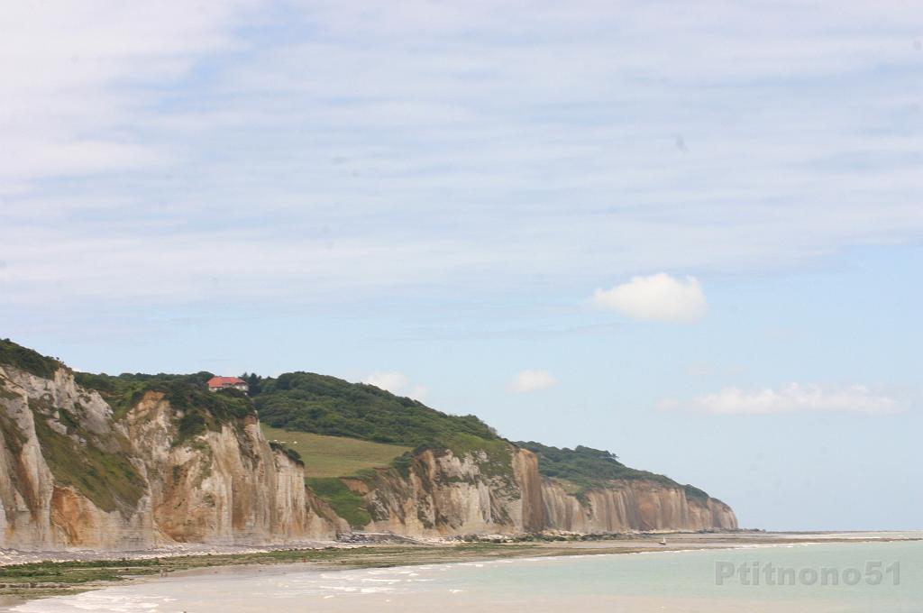 14-07-2008 283.jpg
